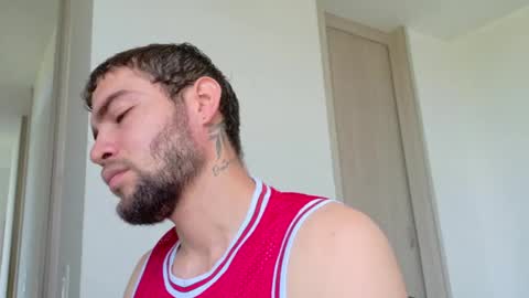 Snapshot of alextwunkk chatting on 04/14/26, 04:13 Alex online show from 04/14/26, 04:13