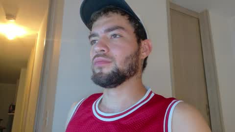 Snapshot of alextwunkk chatting on 04/15/26, 04:19 Alex online show from 04/15/26, 04:19