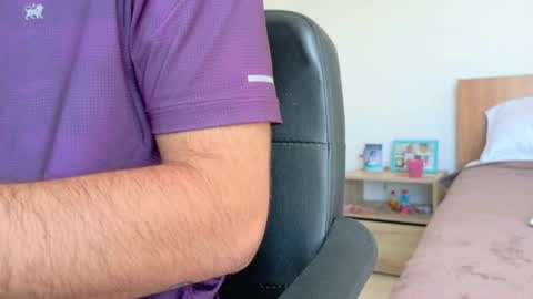 Snapshot of alextwunkk chatting on 07/10/26, 03:14 Alex online show from 07/10/26, 03:14