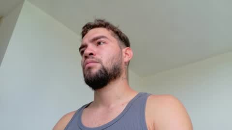 Snapshot of alextwunkk chatting on 07/11/26, 05:37 Alex online show from 07/11/26, 05:37