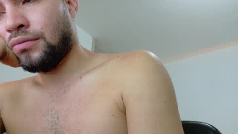 Snapshot of alextwunkk chatting on 07/14/26, 12:24 Alex online show from 07/14/26, 12:24