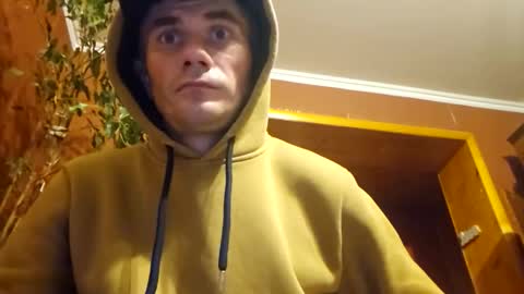 Snapshot of alexus_7951 chatting on 11/08/25, 11:25 alexus_7951 online show from 11/08/25, 11:25