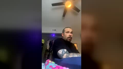 alexusmatthew714 online show from 07/09/26, 01:20