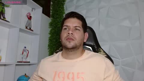 alex online show from 12/13/24, 03:16