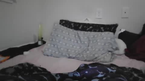 Alex Vines online show from 12/27/24, 09:54