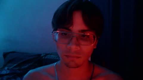 Alex online show from 11/09/25, 03:32