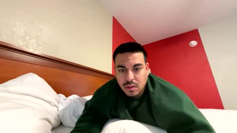 Alexander online show from 03/08/25, 03:56