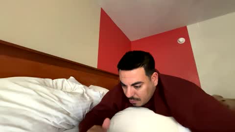 Alexander online show from 03/09/25, 07:37