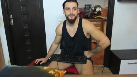 Snapshot of alexwithers1 chatting on 12/02/24, 11:01 call me ALEXANDER THE GREAT online show from 12/02/24, 11:01