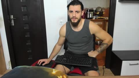 Snapshot of alexwithers1 chatting on 12/11/24, 05:26 call me ALEXANDER THE GREAT online show from 12/11/24, 05:26