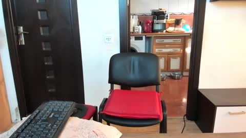 Snapshot of alexwithers1 chatting on 02/07/25, 01:01 call me ALEXANDER THE GREAT online show from 02/07/25, 01:01