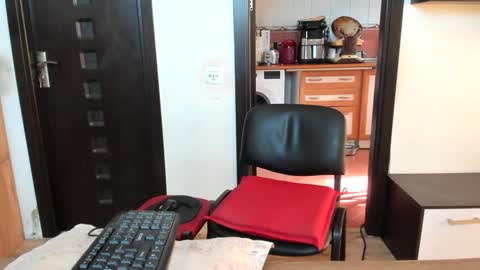 Snapshot of alexwithers1 chatting on 02/11/25, 11:10 call me ALEXANDER THE GREAT online show from 02/11/25, 11:10