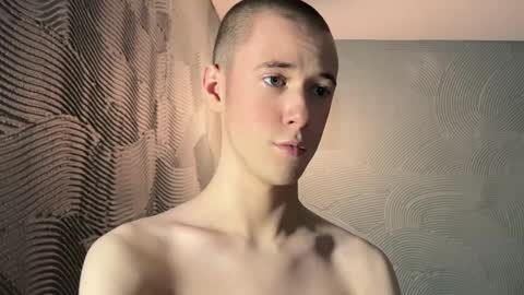 Alex online show from 12/02/24, 07:49