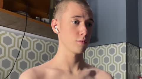 Alex online show from 12/13/24, 12:09