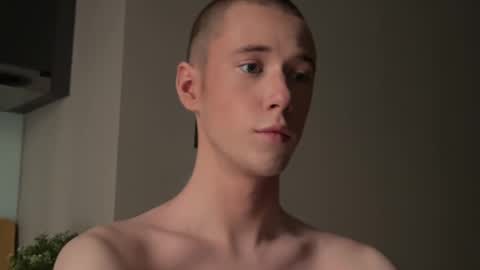 Alex online show from 01/09/25, 06:17