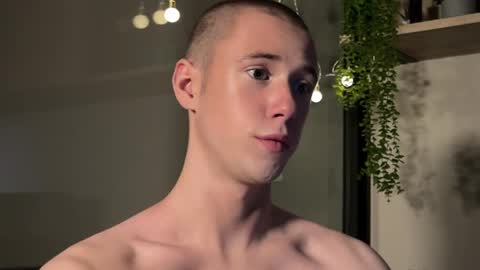 Alex online show from 01/21/25, 08:41