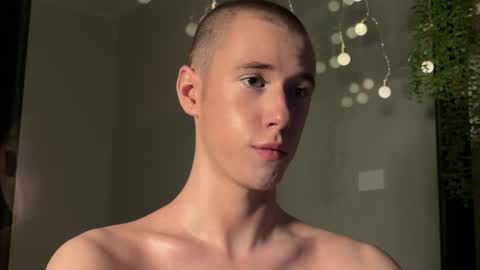 Alex online show from 02/06/25, 08:23