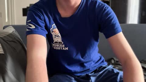 Alex online show from 09/26/25, 07:12