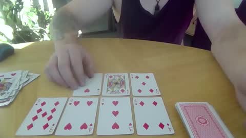 Alex online show from 02/04/26, 03:56