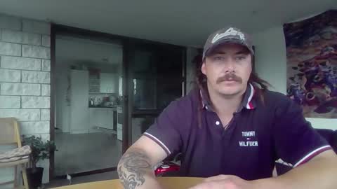 Alex online show from 02/13/26, 01:12