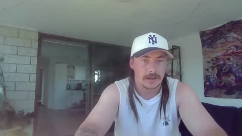 Snapshot of alexx1169 chatting on 03/08/26, 12:08 Alex online show from 03/08/26, 12:08