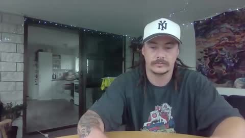 Snapshot of alexx1169 chatting on 03/09/26, 04:16 Alex online show from 03/09/26, 04:16