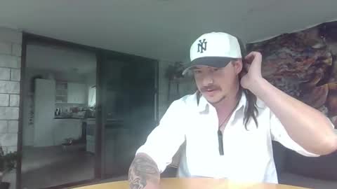 Snapshot of alexx1169 chatting on 03/13/26, 05:25 Alex online show from 03/13/26, 05:25