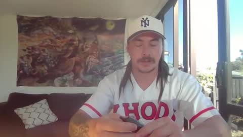 Snapshot of alexx1169 chatting on 03/14/26, 02:39 Alex online show from 03/14/26, 02:39