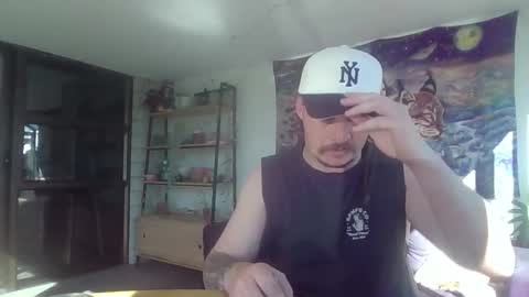 Snapshot of alexx1169 chatting on 03/15/26, 03:23 Alex online show from 03/15/26, 03:23