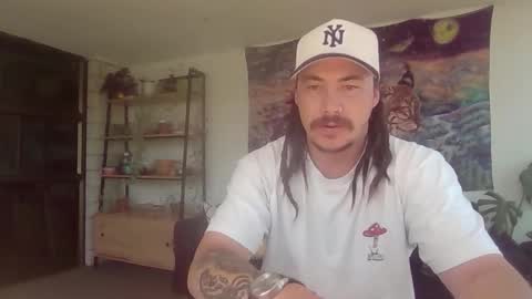 Snapshot of alexx1169 chatting on 03/18/26, 11:52 Alex online show from 03/18/26, 11:52