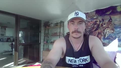 Snapshot of alexx1169 chatting on 03/24/26, 03:33 Alex online show from 03/24/26, 03:33