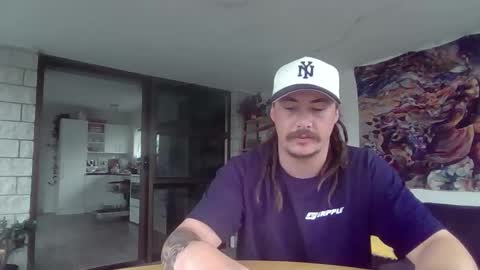 Snapshot of alexx1169 chatting on 03/25/26, 03:23 Alex online show from 03/25/26, 03:23