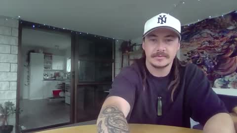 Snapshot of alexx1169 chatting on 03/30/26, 03:07 Alex online show from 03/30/26, 03:07