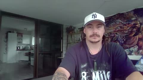 Snapshot of alexx1169 chatting on 04/05/26, 01:25 Alex online show from 04/05/26, 01:25