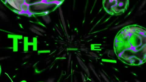 Snapshot of alexx1169 chatting on 04/06/26, 01:58 Alex online show from 04/06/26, 01:58