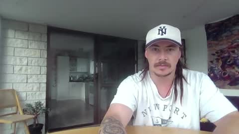 Snapshot of alexx1169 chatting on 04/07/26, 04:46 Alex online show from 04/07/26, 04:46