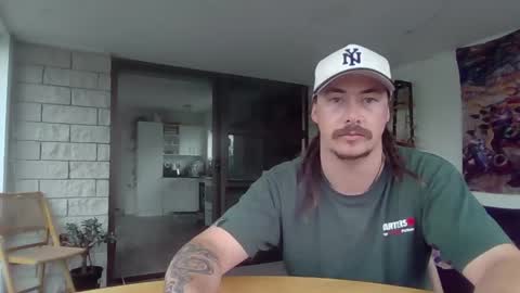 Snapshot of alexx1169 chatting on 04/12/26, 12:59 Alex online show from 04/12/26, 12:59