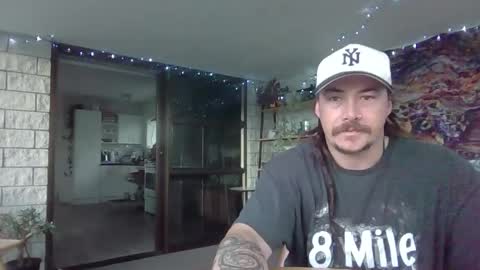 Snapshot of alexx1169 chatting on 04/14/26, 05:13 Alex online show from 04/14/26, 05:13