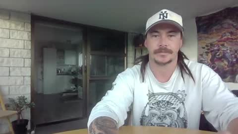 Snapshot of alexx1169 chatting on 04/18/26, 04:38 Alex online show from 04/18/26, 04:38