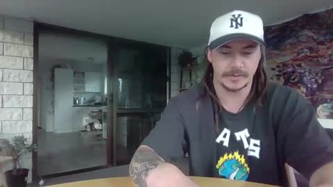 Snapshot of alexx1169 chatting on 04/20/26, 04:26 Alex online show from 04/20/26, 04:26