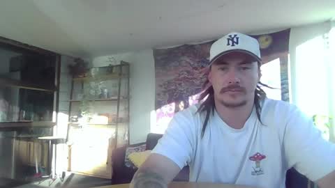 Snapshot of alexx1169 chatting on 04/23/26, 04:14 Alex online show from 04/23/26, 04:14