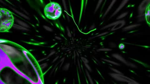 Snapshot of alexx1169 chatting on 05/21/26, 07:48 Alex online show from 05/21/26, 07:48