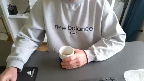 alexx99xx99 online show from 05/10/26, 11:15