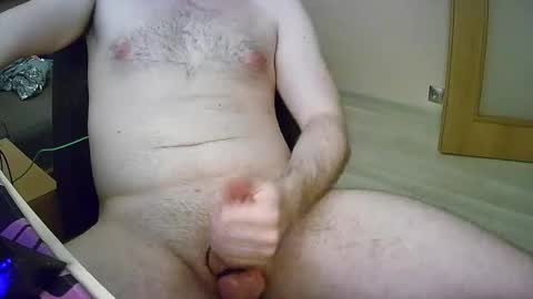 alexx_998 online show from 05/06/26, 07:52