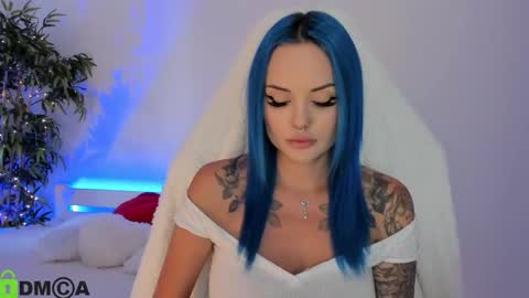 alexx collins online show from 09/17/25, 03:24