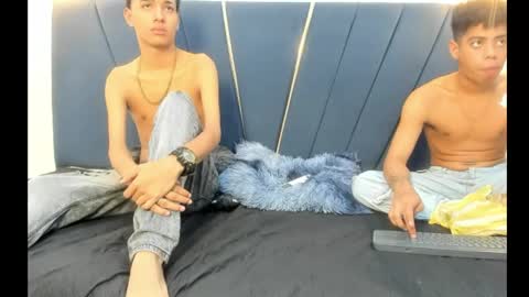 alexx_cum18 online show from 05/09/26, 11:26