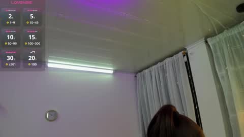 Alexx online show from 12/16/24, 02:15