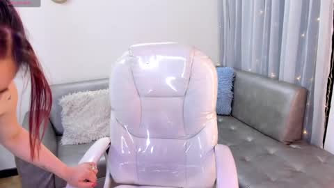 Alexx online show from 12/30/24, 07:42