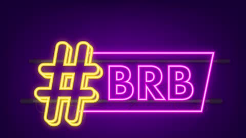 alexxa and sadman online show from 03/06/25, 10:47