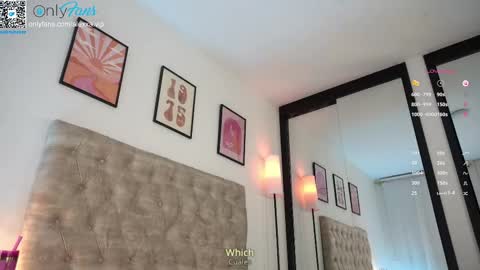     online show from 03/03/25, 04:03